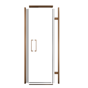 Balmani Senses Design Set Profilecke