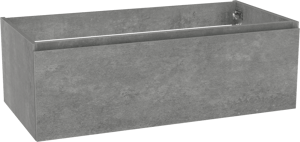 Storke Edge Waschbeckenunterschrank