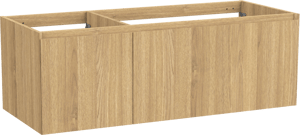 Balmani Idra Waschbeckenunterschrank