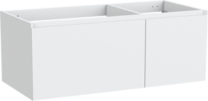 Balmani Idra Waschbeckenunterschrank