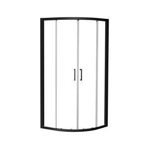 Luca Varess Talan porte coulissante