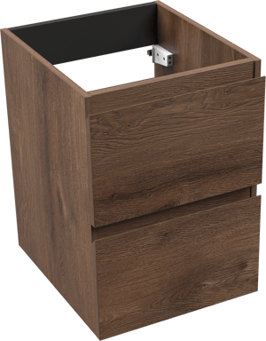 Linie Lado meuble sous-lavabo