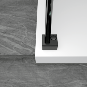 Balmani Modular bevestigingsblok