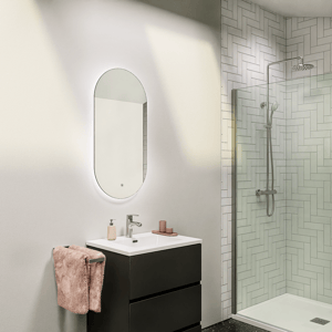 Storke Somma Badspiegel