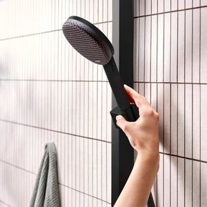 Hansgrohe Raindance Alive S Showerpipe 300 Duschsystem