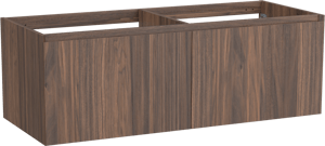 Balmani Idra Waschbeckenunterschrank