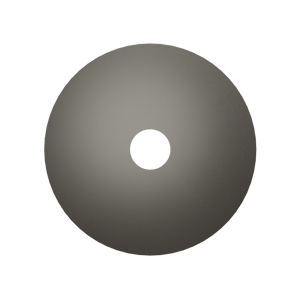 Balmani Pelota luminaire