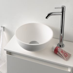 Blaufoss Multa Kaltwasserhahn