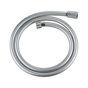 Grohe Silverflex doucheslang 125cm