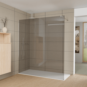 Balmani Modular inloopdouche