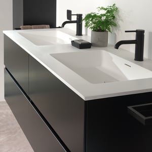 Storke Mata Waschtisch