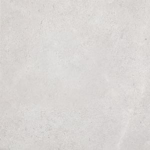 Linie Plato revêtement mural de douche 120 x 90 x 260 cm pvc beige mat Baltimore