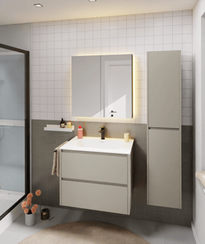 Luca Varess verlichting