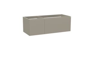 Balmani Idra meuble sous-vasque