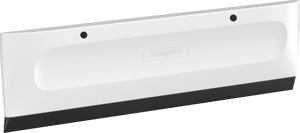 Hansgrohe WallStoris Douchewisser Mat Wit