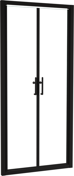 Linie Cadiz porte battante