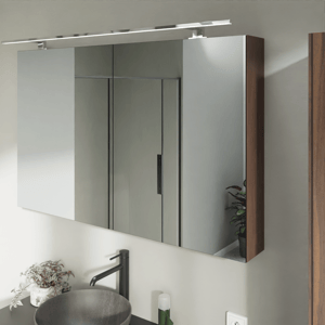 Luca Varess Cubico verlichting