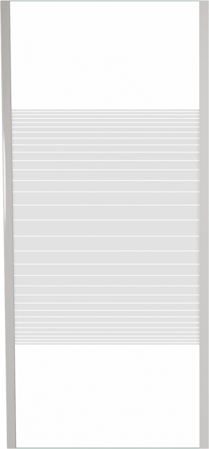 SanyOne Anton zijpaneel