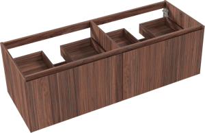 Balmani Fila Waschbeckenunterschrank