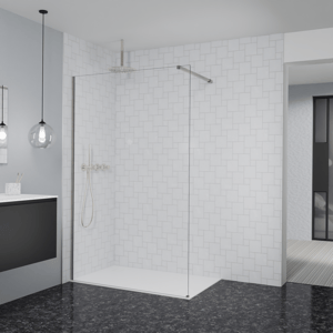 Balmani Modular douche à l'italienne