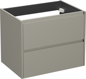 Storke Seda meuble sous-vasque