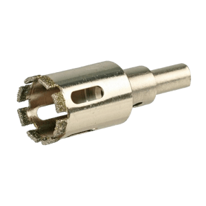 Santeg diamantboor Ø 28mm