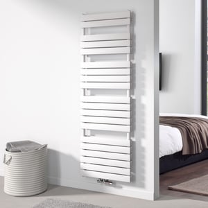 Vipera Vulcan Handtuchheizkörper