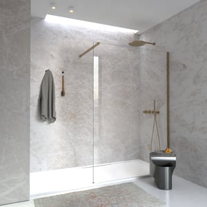 Blaufoss Nola regendouchekop