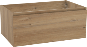 Storke Edge Waschbeckenunterschrank