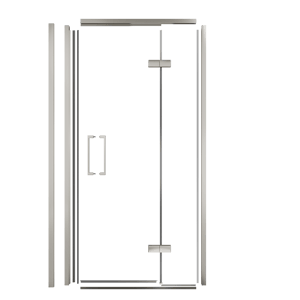 Balmani Senses Design Set Profilecke