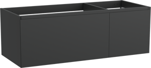 Balmani Idra meuble sous-lavabo