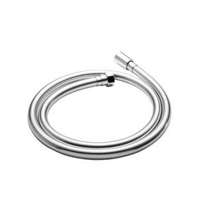 Blaufoss Royal doucheslang 120cm pvc