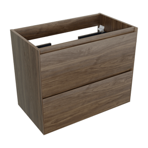 Balmani Mitra Compact wastafelonderkast
