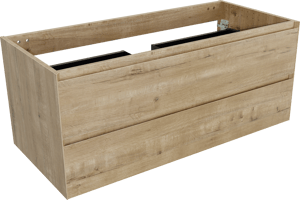 Balmani Mitra meuble sous-lavabo