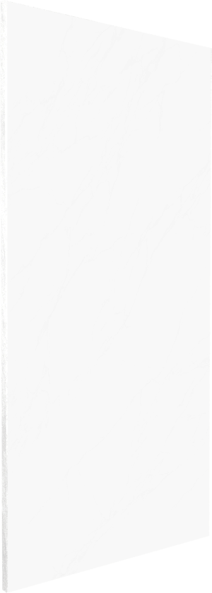 Balmani Piatto douchewandbekleding