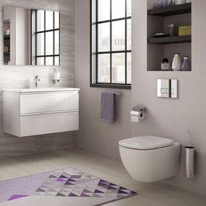 Ideal Standard Tesi Hänge WC