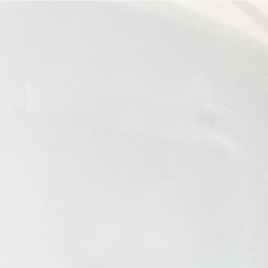 Linie Wall douchewandpaneel 80 x 220 cm acryl Hoogglans Wit