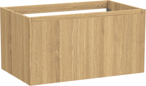 Balmani Idra meuble sous-lavabo