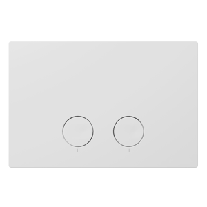 Presa Betätigungsplatten