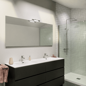 Storke Soto Badspiegel