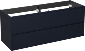 Storke Seda meuble sous-vasque