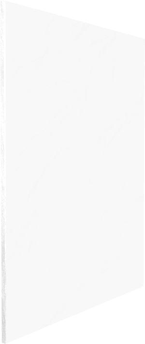 Balmani Piatto douchewandbekleding