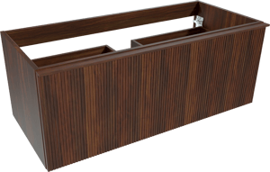 Balmani Forma Waschbeckenunterschrank