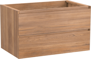 Balmani Mitra Waschbeckenunterschrank