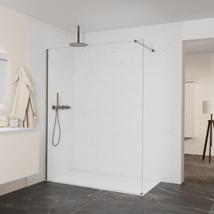 Balmani Modular douche à l'italienne