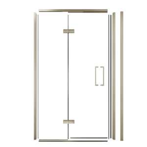 Balmani Senses Design Set Profilecke