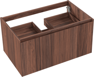 Balmani Fila Waschbeckenunterschrank