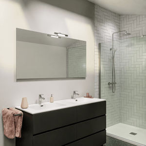 Storke Soto Badspiegel