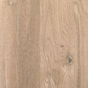 Storke Edge badkamermeubel met Planza wastafel