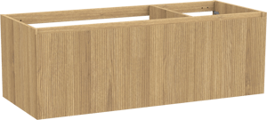 Balmani Fila meuble sous-lavabo